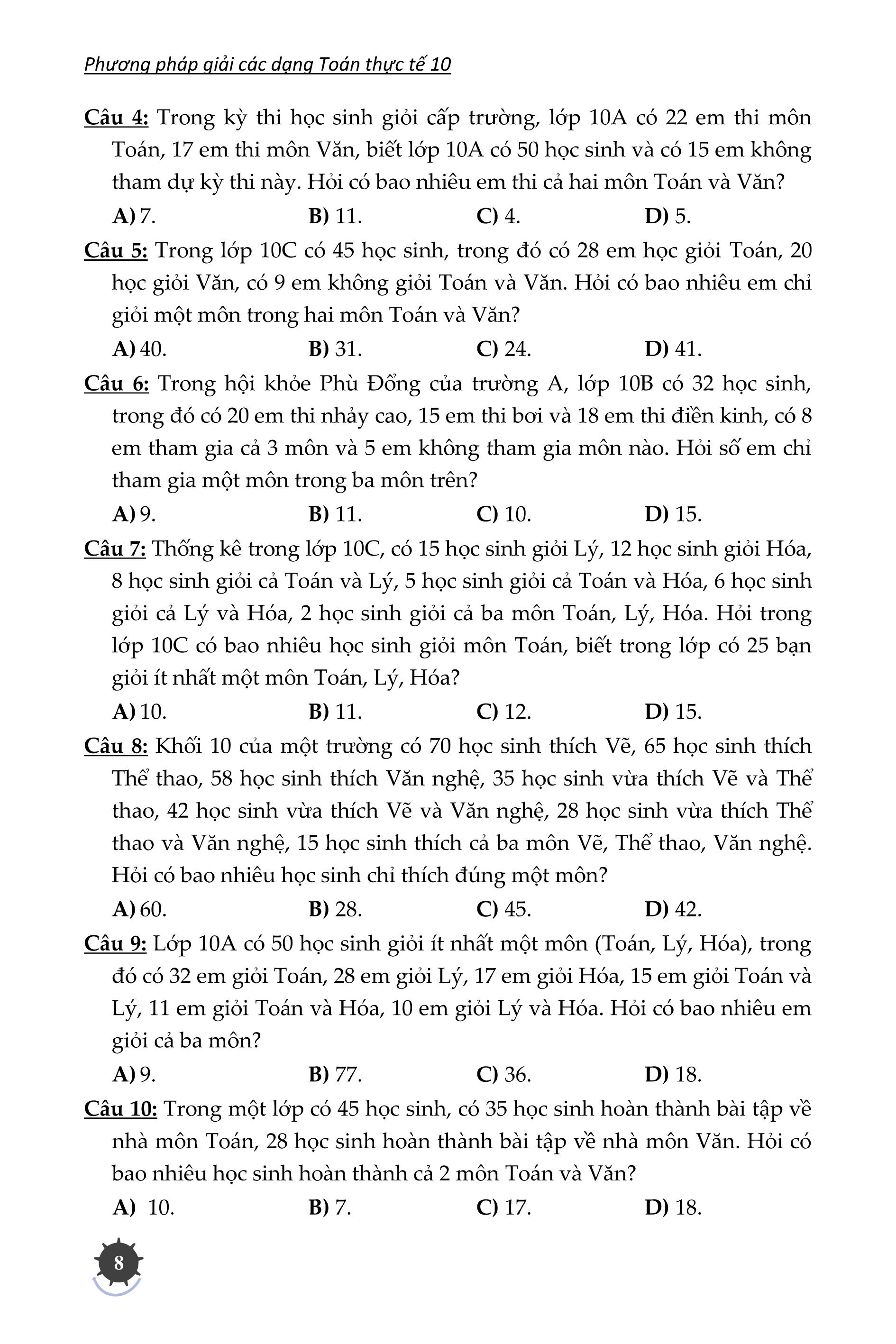 Trích đoạn 8